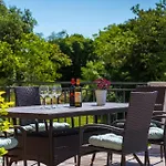 Holiday home Florami Pula