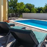 Holiday home Florami *