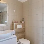 Holiday home Florami *