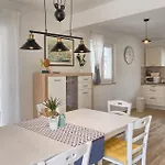 Holiday home Florami *