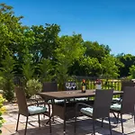 Florami Holiday home Pula