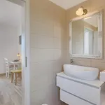 Holiday home Florami Pula