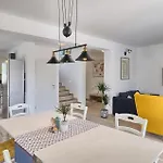 Florami Holiday home *