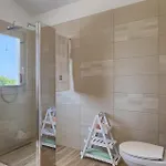 Holiday home Florami Pula