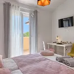 Florami Holiday home *