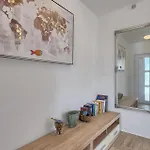 Florami Holiday home Pula