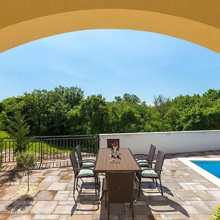 Holiday home Florami