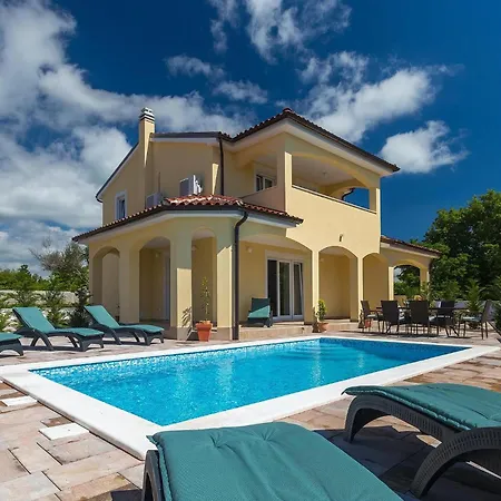 Holiday home Florami
