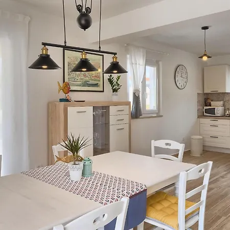 בית נופש Florami *