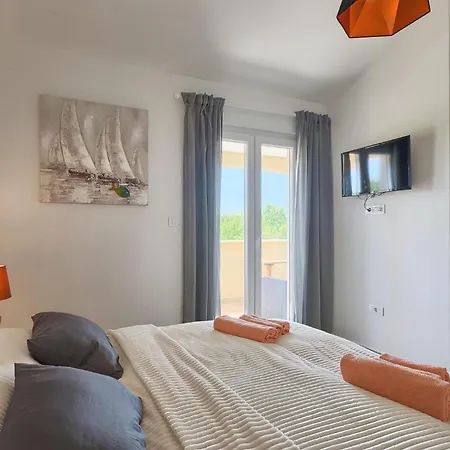 Florami Holiday home
