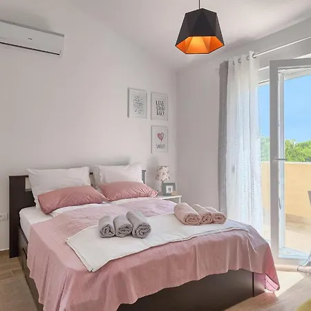 Florami Holiday home *