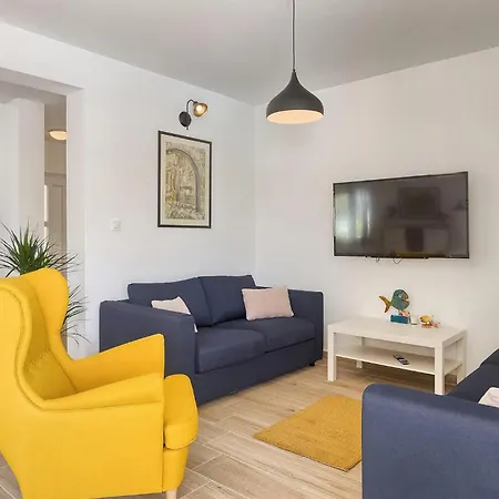 Florami Holiday home