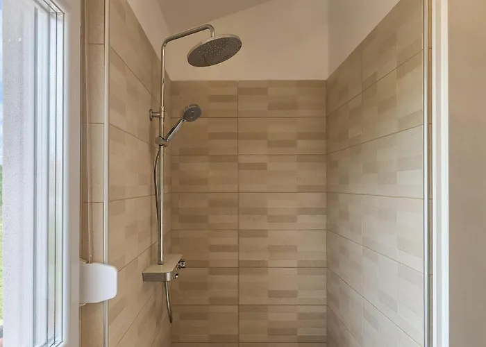 Florami Vakantiehuis