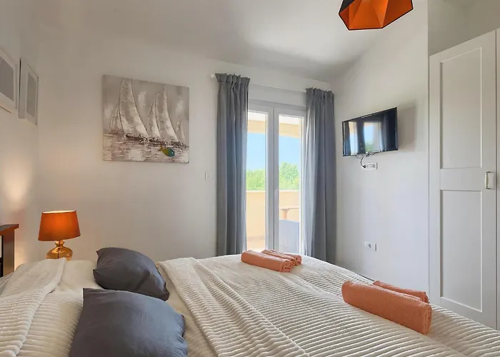 Florami Vakantiehuis