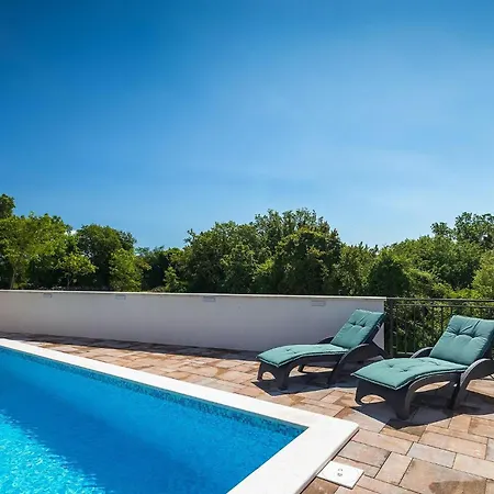 Hébergement de vacances Florami *