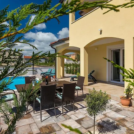 Florami Hébergement de vacances